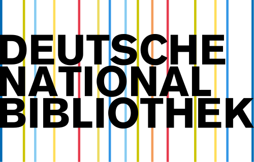 German National Library